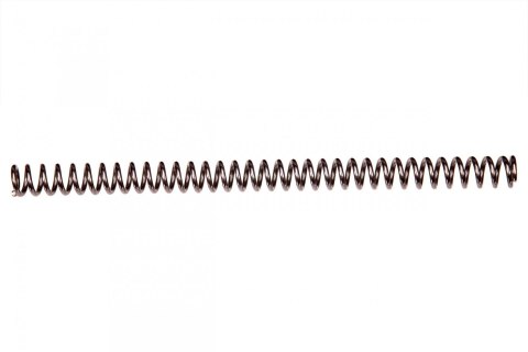 Sprężyna do wiatrówki Kral Arms N