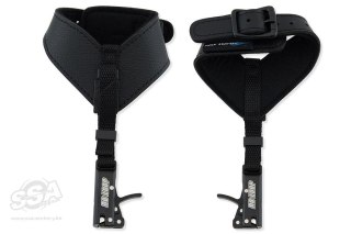 Spust łuczniczy Avalon No loop ze sprzączką