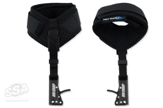 Spust łuczniczy Avalon No loop