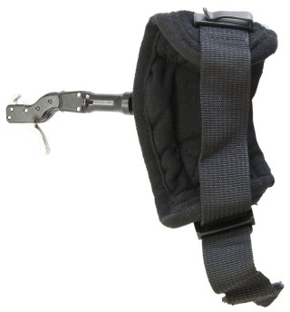 Spust nadgarstkowy Beast Hunter Deer Skin