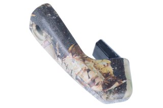 Stopka rękojeści SPA Artemis CP2 Camo