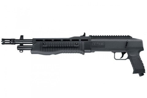 Strzelba RAM Umarex T4E HDB .68 16J