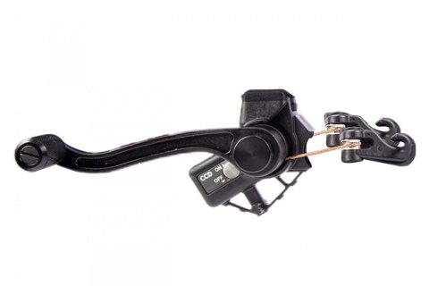 System napinający Tactical CCD Barnett