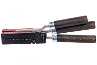 Szczypce odlewnicze Presslug Form 5,5 mm