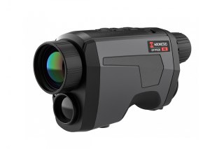 Termowizyjny LRF monokular Hikmicro GRYPHON GH25L
