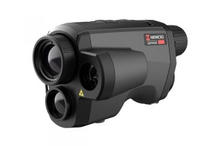 Termowizyjny LRF monokular Hikmicro GRYPHON GQ35L