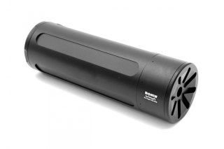 Tłumik DonnyFL RONIN 5,5mm / 6,35mm 1/2x20 UNF