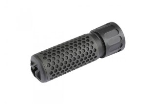 Tłumik QDC Warrior 128mm