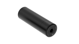 Tłumik dźwięku AirMaks S 1/2×20 UNF kal. 25