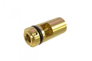 Transfer Port High Flow V2 Dual Hole FX 5,5 mm