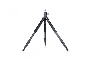Tripod Spartan Ascent Mountain Gen 2