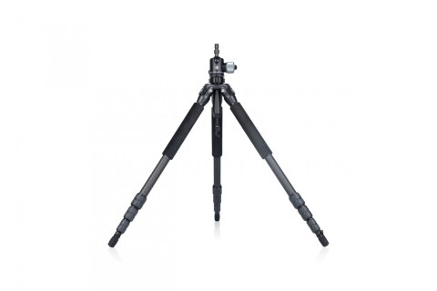 Tripod Spartan Ascent Mountain Gen 2