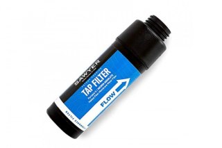 Turystyczny filtr do wody SAWYER SP134 TAP Filtration System
