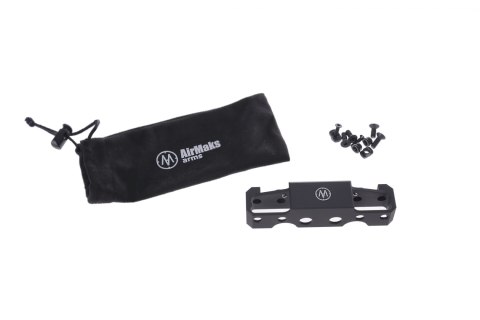 Uchwyt na magazynek AirMaks Krait