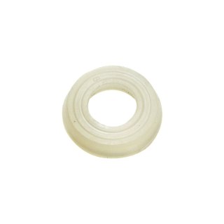 Uszczelka tłoka SPA LP400 (#8)