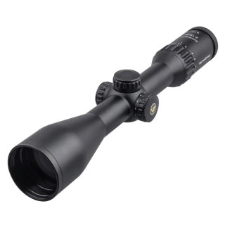 Luneta Vector Optics Continental 2-12x50 SFP VET-10BDC MOA