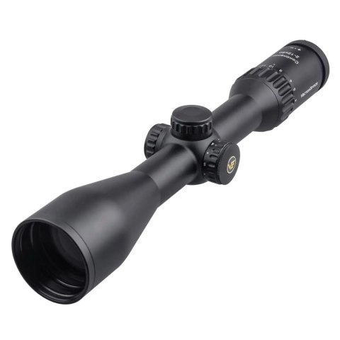 Luneta Vector Optics Continental 2-12x50 SFP VET-10BDC MOA