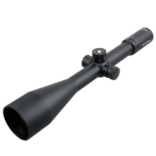 Luneta celownicza Vector Optics Zalem 4-48x65 ED SFP BDC MOA