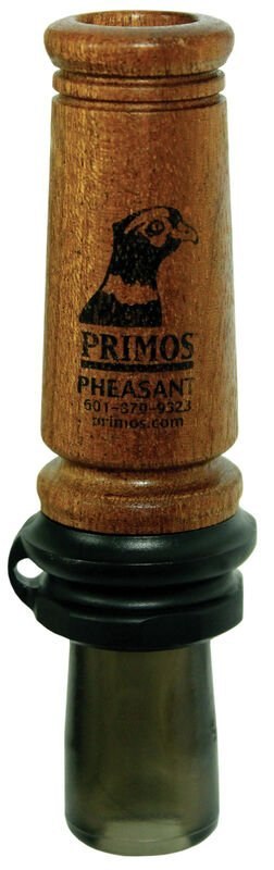 Wabik na bażanty Primos Pheasant Call