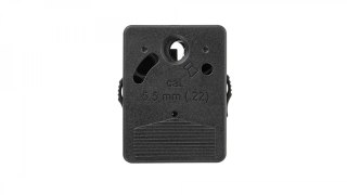 Walther Reign 5,5mm magazynek