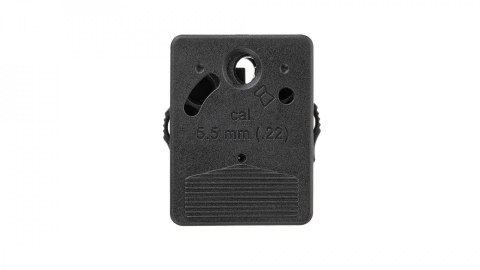 Walther Reign 5,5mm magazynek