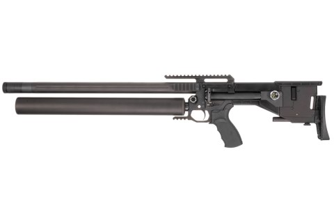 Wiatrówka AirMaks Krait X Tube 5,5 mm