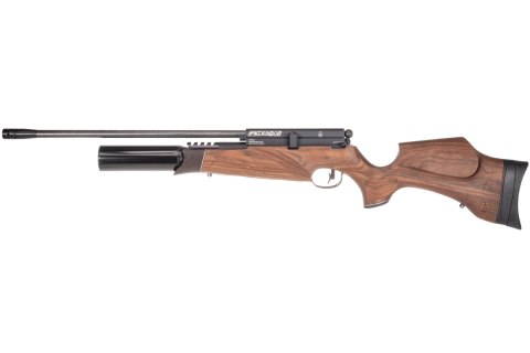 Wiatrówka BSA R10 SE Walnut 5,5mm