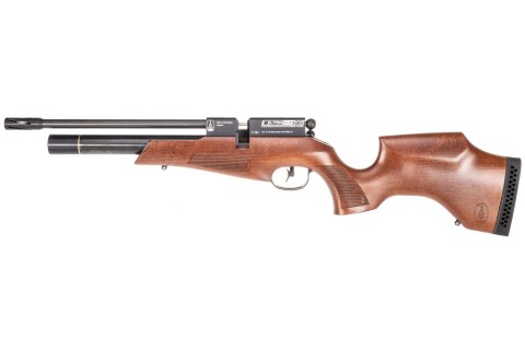 Wiatrówka BSA Ultra CLX 4,5 mm