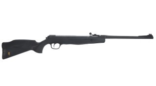 Wiatrówka Browning X-Blade II 4,5 mm 24J