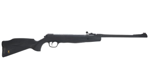 Wiatrówka Browning X-Blade II 4,5 mm 24J