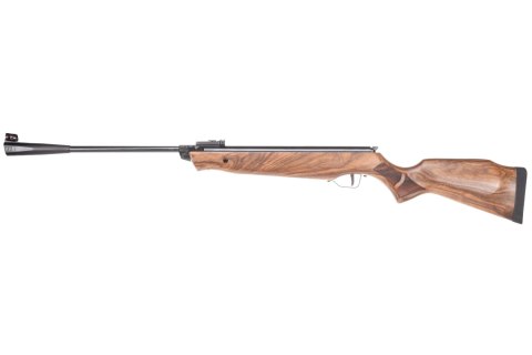 Wiatrówka Cometa 300 Premier 4,5mm