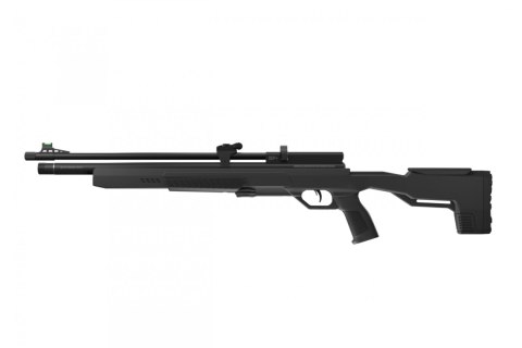 Wiatrówka Crosman ICON 4,5mm