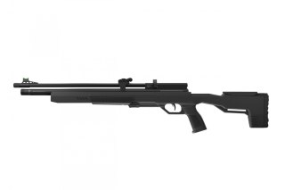 Wiatrówka Crosman ICON 5,5mm