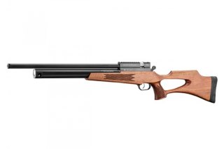 Wiatrówka Evanix Hunting Master AR22 5,5 mm