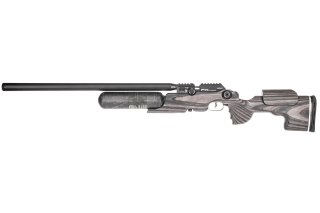 Wiatrówka FX Crown MKII GRS Nordic Wolf 600mm 6,35 mm