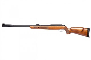 Wiatrówka Gamo CF-X Royal 5,5mm - 20J