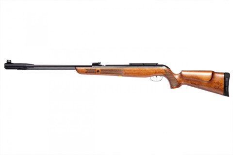 Wiatrówka Gamo CF-X Royal 5,5mm - 20J