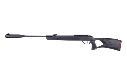 Wiatrówka Gamo G-MAGNUM 1250 IGT MACH 1 5,5mm