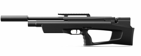 Wiatrówka Taipan Veteran II 700mm 5,5mm Synthetic