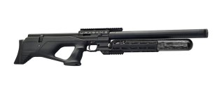 Wiatrówka Uragan 2 BPS 600 mm - 5,5 mm