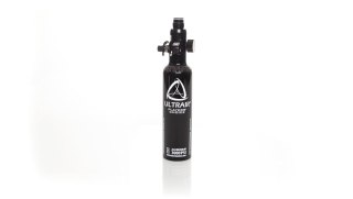 Wkład ASG Ultrair HPA 0,22L