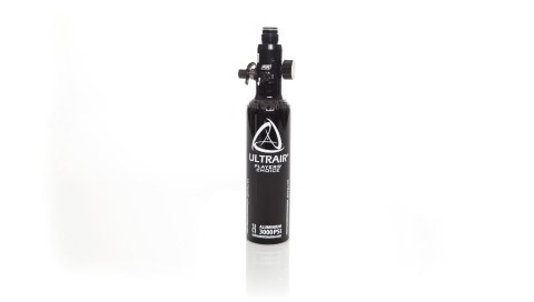 Wkład ASG Ultrair HPA 0,22L