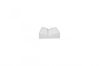 Wkładka jednostrzałowa RTI Prophet 5,5 mm