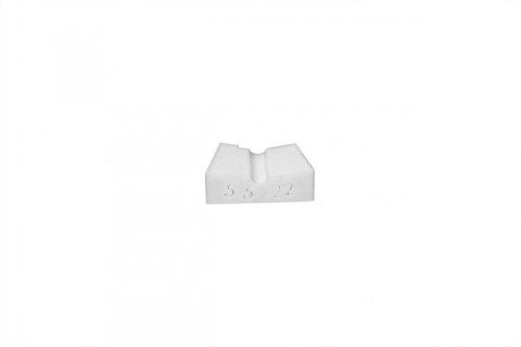 Wkładka jednostrzałowa RTI Prophet 5,5 mm