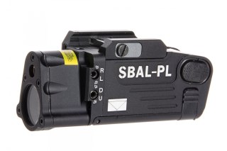 Wskaźnik laserowy Venox Pro Gear