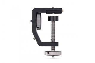 Zacisk Spartan Mr G Clamp