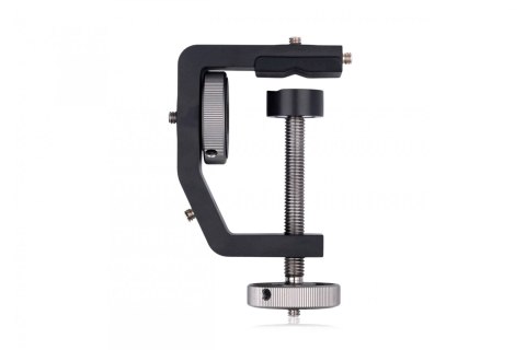 Zacisk Spartan Mr G Clamp