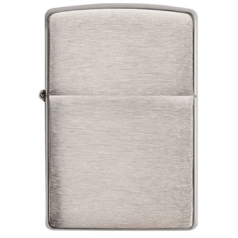 Zapalniczka Zippo Chrome