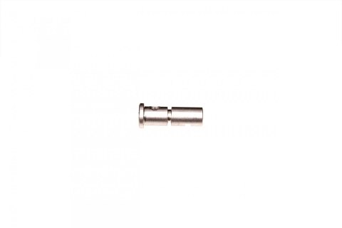 Zawór High-Flow SPA M16/P15/P35