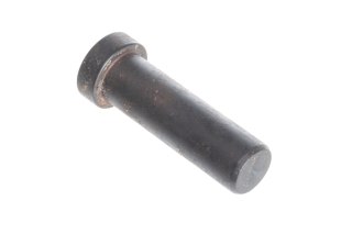 Zbijak SPA M16 (#36)